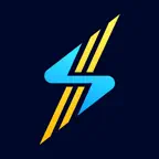 SPTraderX iOS Icon