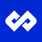 Scopex: Send Money to India icon