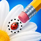 Object Remover - Photo Eraser iOS Icon
