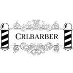 CRLBARBER iOS Icon