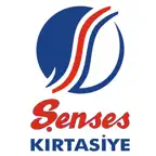 Şenses B2B iOS Icon