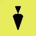 Carrot Tablet App Icon