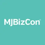 MJBizCon 2026 - Official App iOS Icon