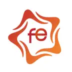 Femaas B2B iOS Icon