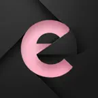 e-Fatura Bilgi iOS Icon