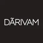 Darivam iOS Icon