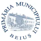 Portal Primaria Beius iOS Icon