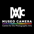 Museo Camera iOS Icon