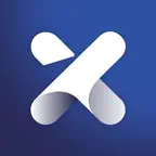 Schoox icon