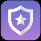 VPN - Privacy Guardian iOS Icon