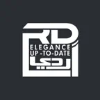 اردي للثياب الرجالية RD _THOBS iOS Icon
