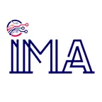 IMA EVENTI iOS Icon
