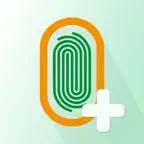 MyONECI+ iOS Icon