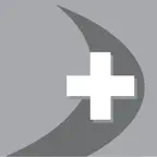 ProtectPlus+ iOS Icon
