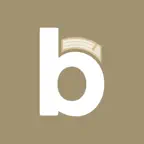 Bible | ℬℐℬℒℰ iOS Icon