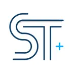 ShipTrack Plus Icon
