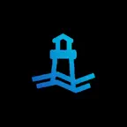FUTO Harbor iOS Icon