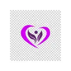 Triniticare iOS Icon