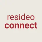Resideo Connect iOS Icon