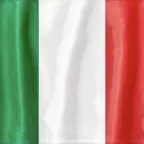 Everything Italy iOS Icon