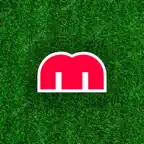 Minigoal icon