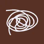 Fortunata iOS Icon