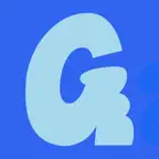 Ganddee: Second Hand Shops Map Icon