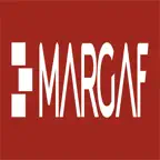 Margaf iOS Icon