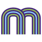 mSoluciona 2023 iOS Icon