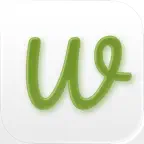 NewWord: SRS Study Flashcards iOS Icon