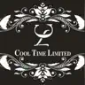 Cool Time Limited