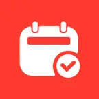 Habitso - Habit Tracker iOS Icon