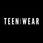 TEENWEAR - Shop Streetwear iOS Icon