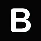 Beacon 2.0 iOS Icon