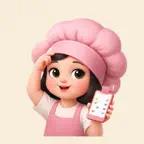 Safia Tasker iOS Icon