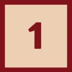 Can you throw dice a million iOS Icon