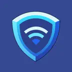 Hoken Kelor- Enjoy Speed iOS Icon
