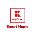Kaufland Smart Home iOS Icon