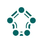 GORO Icon
