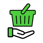 テンプレでリスト iOS Icon