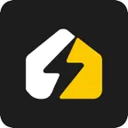 Energy Life iOS Icon