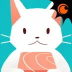 Crunchyroll: inbento iOS Icon