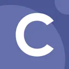 CoverCraft - AI Cover Letter iOS Icon