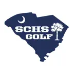 SCHS Golf iOS Icon