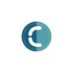 2024 NAA Cultivate Conference iOS Icon