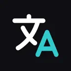 Chinese Translator & Learner iOS Icon