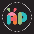 Animal Planet by Kids&Us iOS Icon