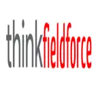 Thinkfieldforce iOS Icon
