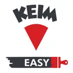 KEIM Easy Icon