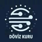 Döviz kurlari iOS Icon